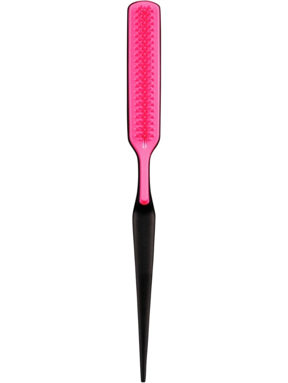Teasing Comb TIKTOK Viral